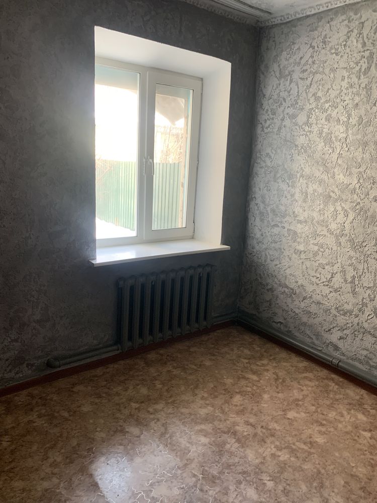 Продам часть дома