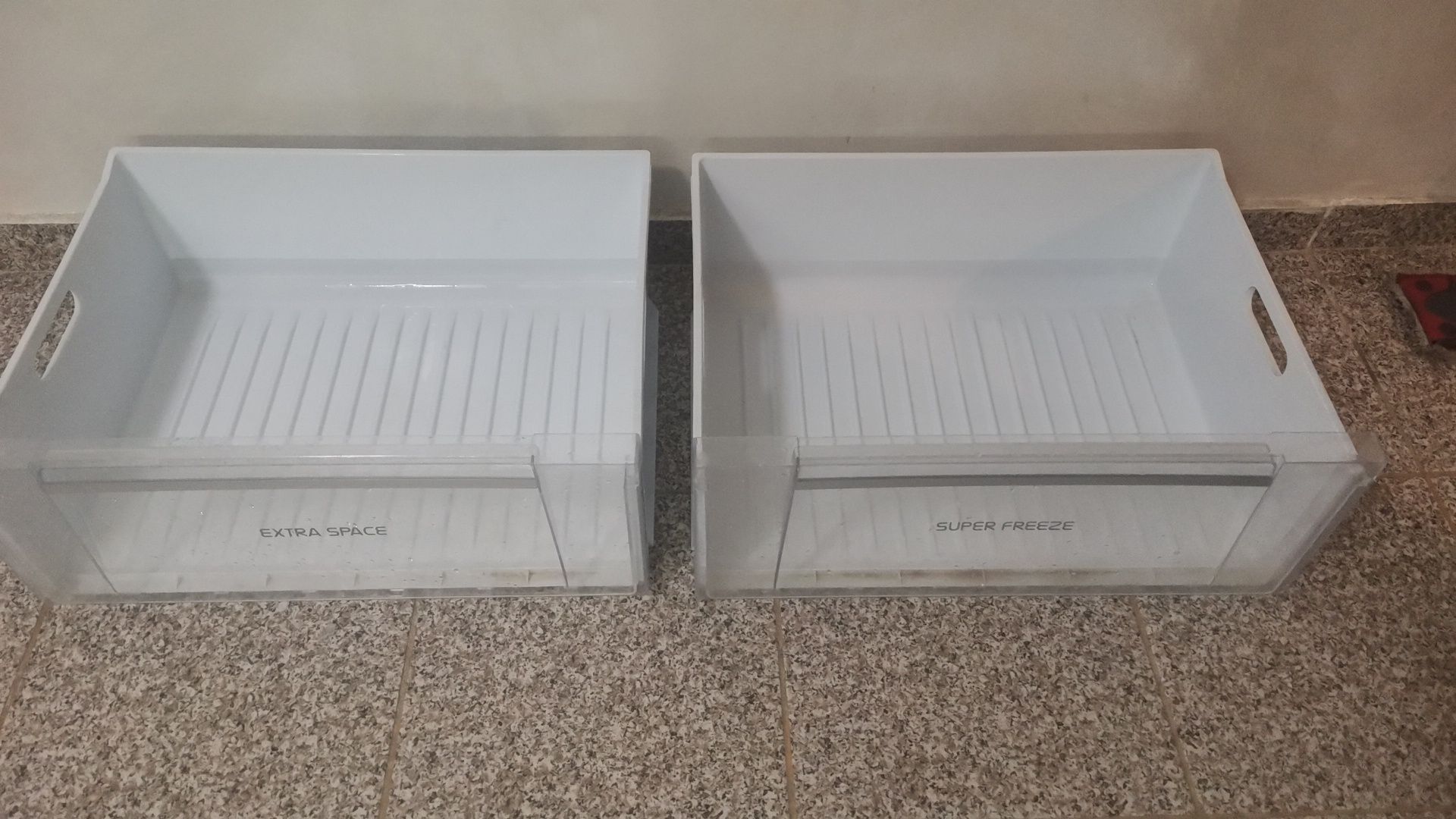 Dezmembrez combina Hotpoint Ariston
