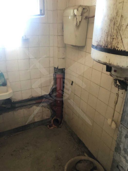 Продава се Тристаен апартамент в Пловдив, Съдийски - 74 кв.м за 1284 €/кв.м - Снимка #5