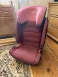 Vand Scaun Auto Britax Romer Kidfix