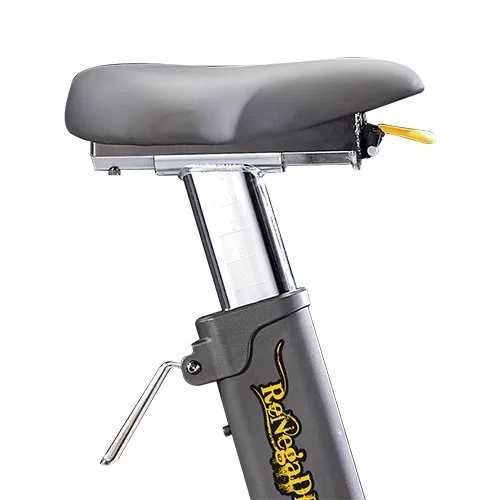 Велоаргометър Renegade  Air Bike AB100