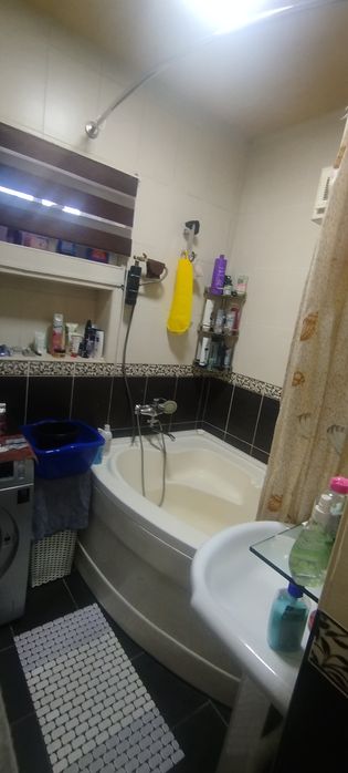 АРЕНДА Карасу 2 3/2/4