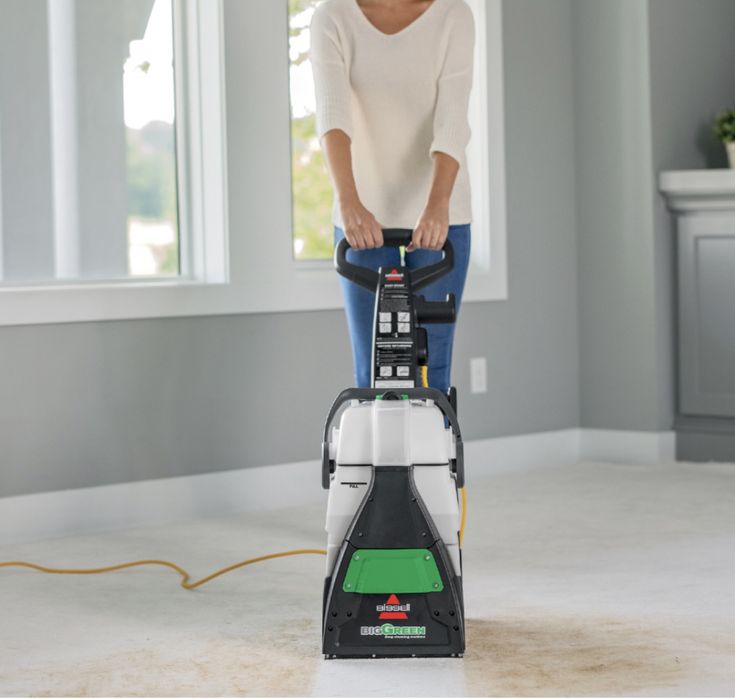 Curatare mocheta , canapele   ( profesional ) Garantie la lucrare