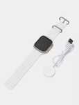 Smart Watch Ultra T800 aqlli soati