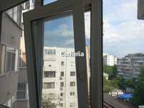Vand garsoniera confort 1, Slobozia, IL, 39000 euro, usor negociabil