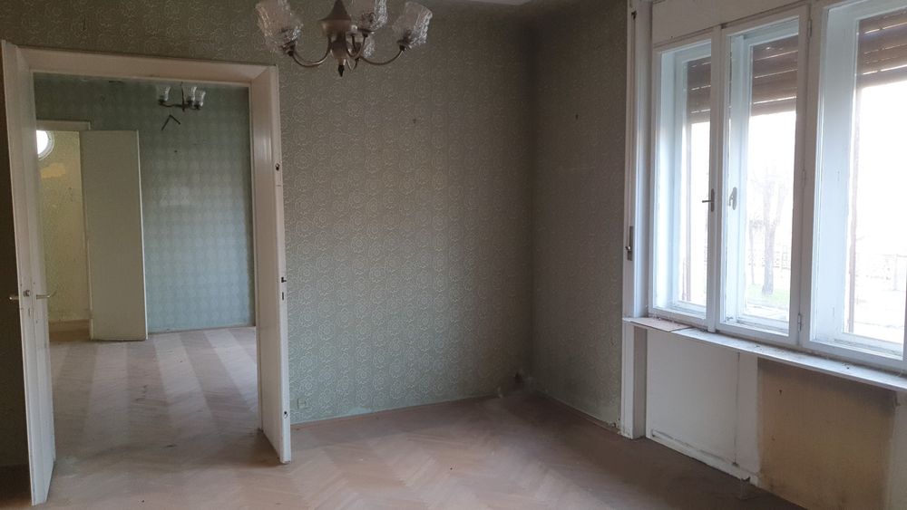 Vila de vanzare Timisoara ,central