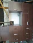Mobilier in stare foarte foarte buna