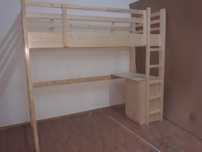 TRANSPORT GRATUIT.Pat etajat cod1002
