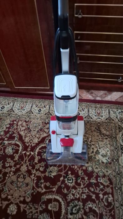 Продам пылесос в хорошем состоянии