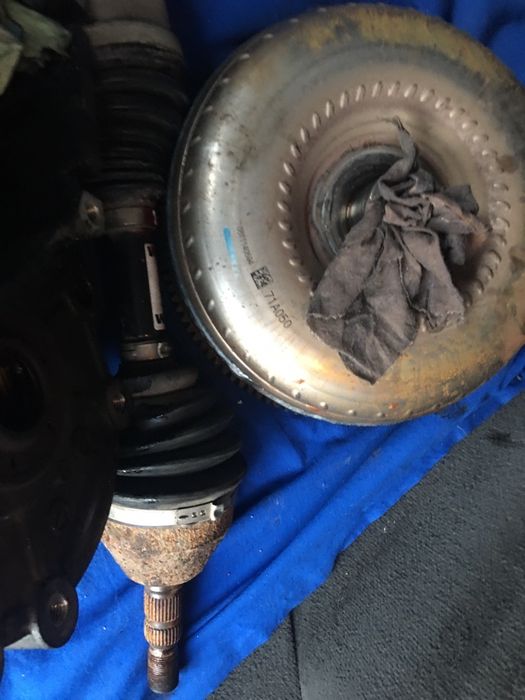 Planetare in stare foarte buna .