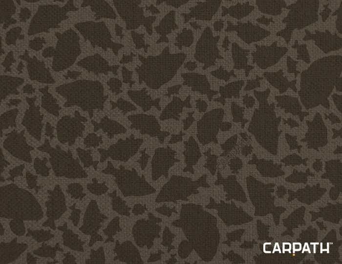 Geanta Area Carry Carpath XXL - Delphin