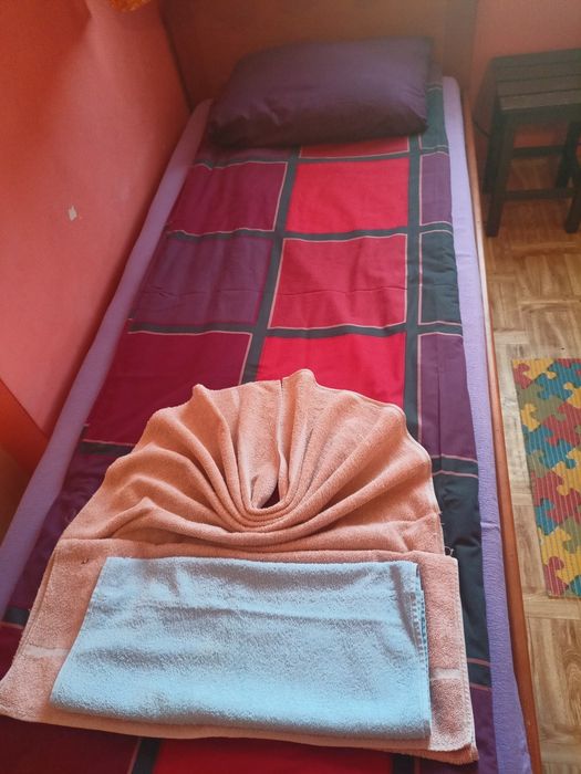 Дава се под наем  в Несебър - 20 кв.м за 178.5 € - Снимка #2