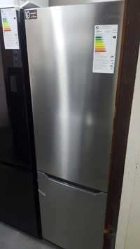 Холодильник Midea HD-400RWE1N(ST)
