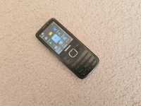Telefon de colectie - Nokia 6700c / 6700 Classic Clasic