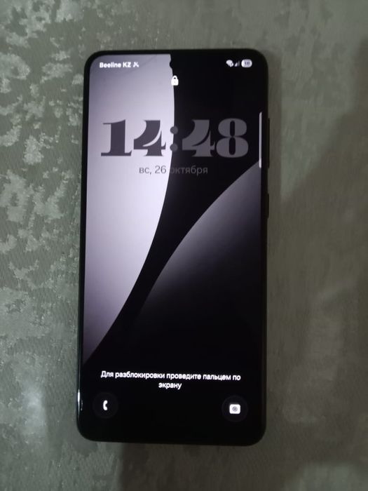 Samsung s21fe  обмен