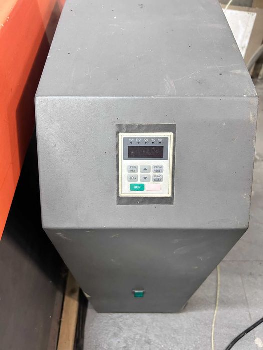 De vanzare Router CNC 1218