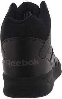 Reebok Men's Royal Bb4500 Hi2 Sneaker