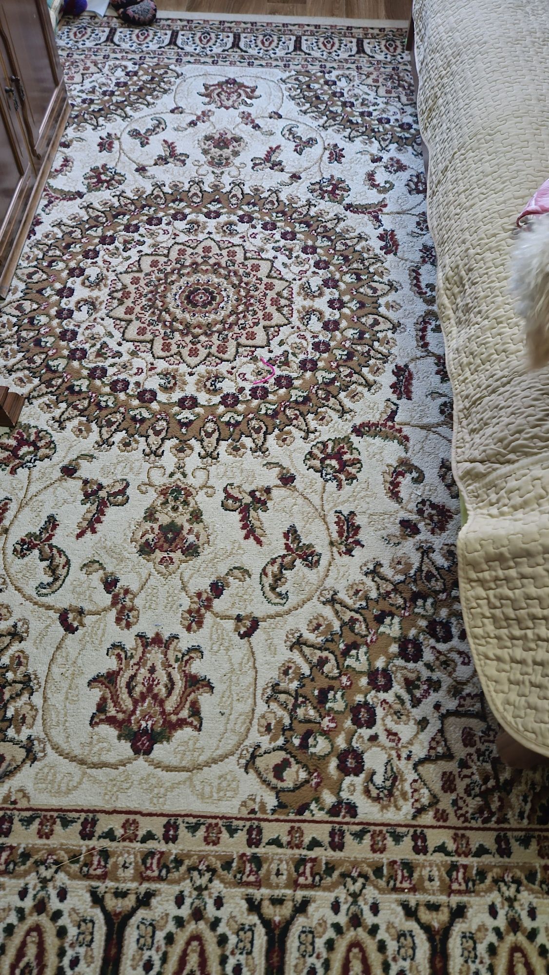 Продам ковры паласы