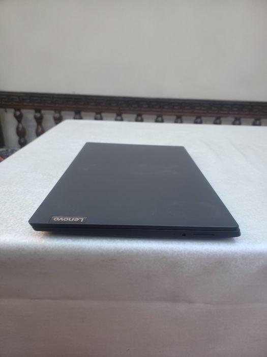Lenovo V15-IGL intel cerone