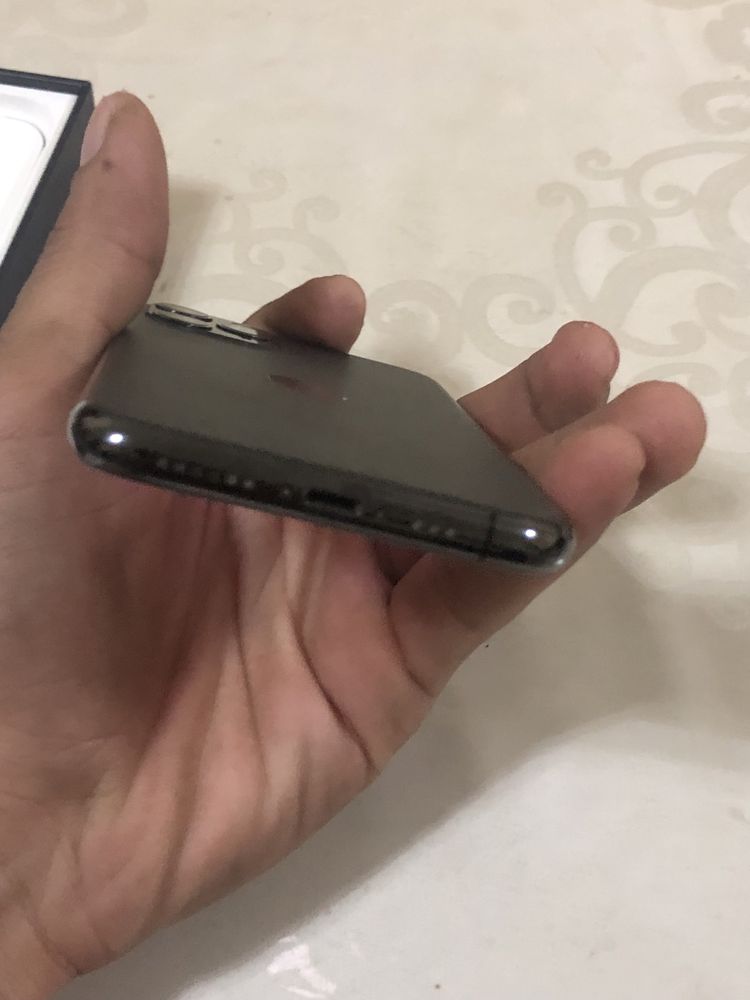 Ayfon 11 pro 64 talik sotiladi ayfon x sotiladi 256 talik