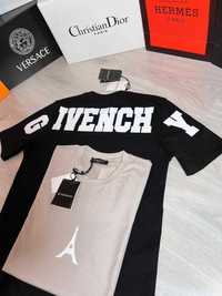 tricou GIVENCHY transport gratis