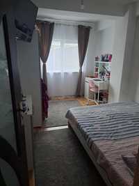 Vând apartament 2 camere