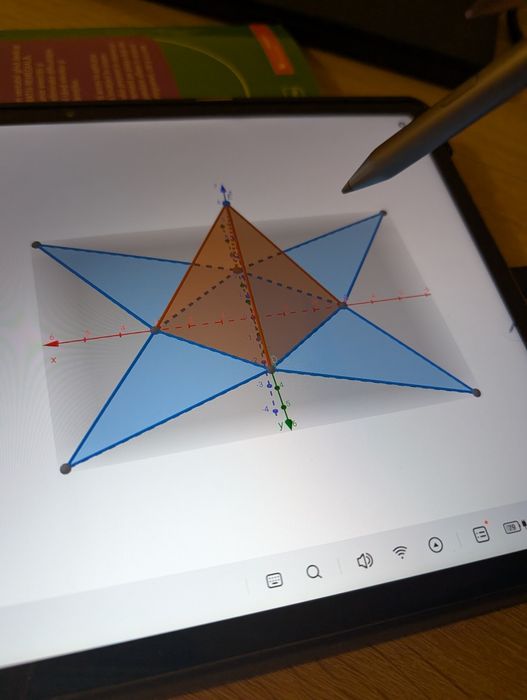 Meditații matematică gimnaziu - zona Paleu sau online
