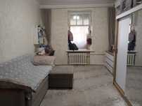 Продаётся квартира на 22-Авиагородке