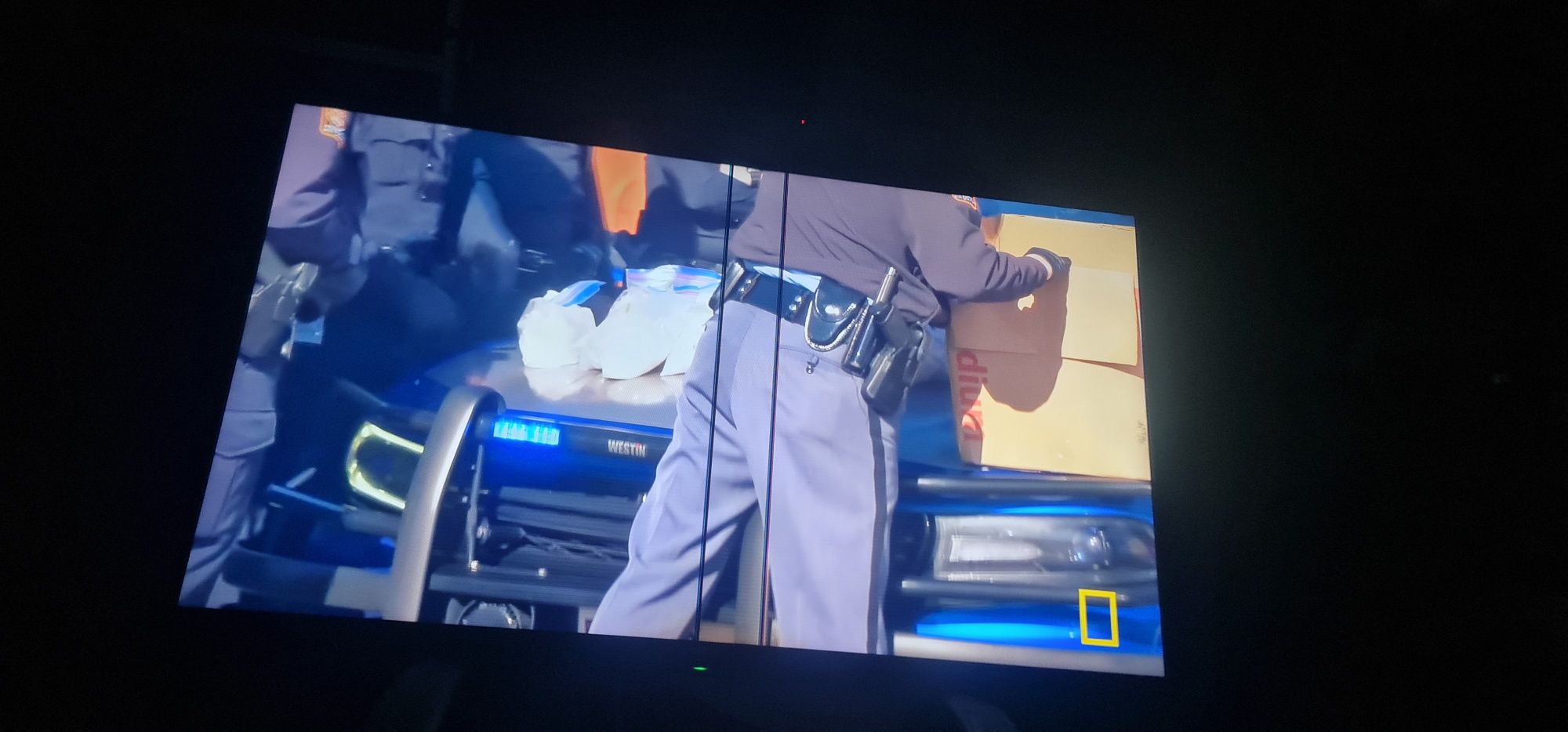 Sony bravia kdl48  за части