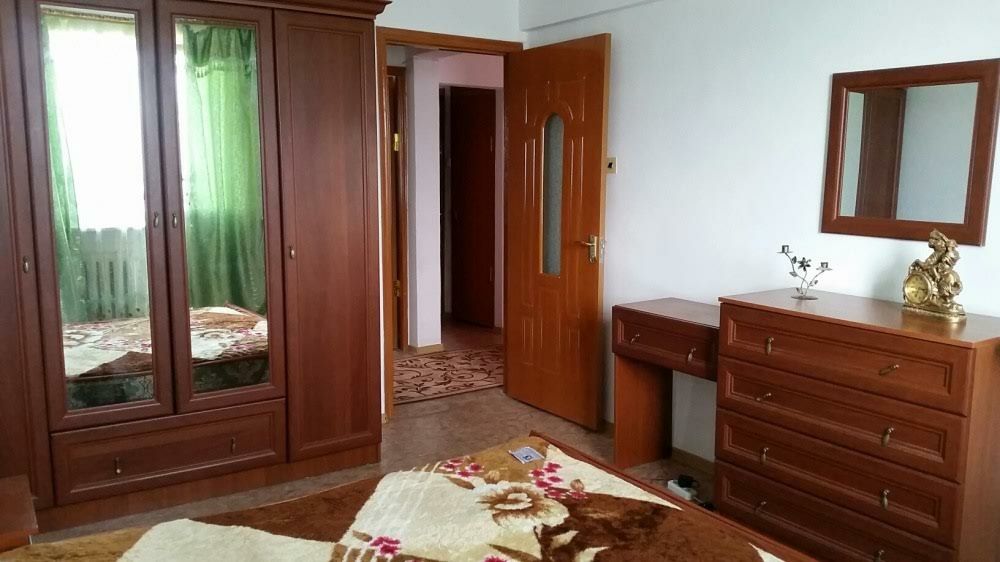 4х комн квартира АКмечеть  Кызылорда