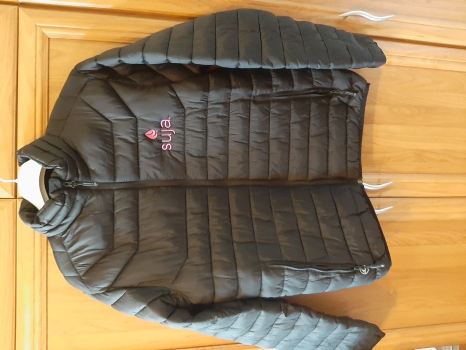 Geacă STORMTECH Performance (M) - damă