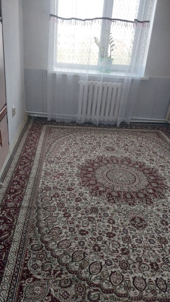 2 ком кв Бывший МСО на ШАНХАЕ обмена или продам