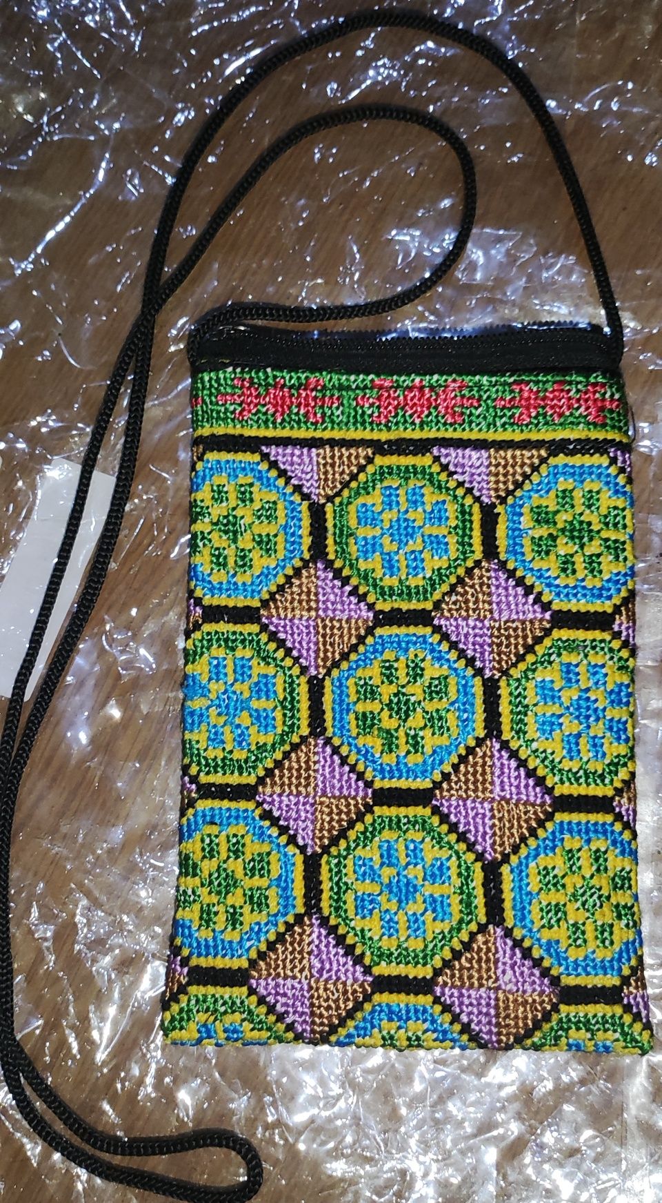 Сумки с Самарканда сувенирные. Браслет с компасом. Кольцо для сигарет