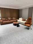 SAG Flooring,Kovrolin