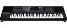 Roland E-A7  EA7