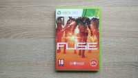 Vand FUSE (1-2 Players) Xbox 360