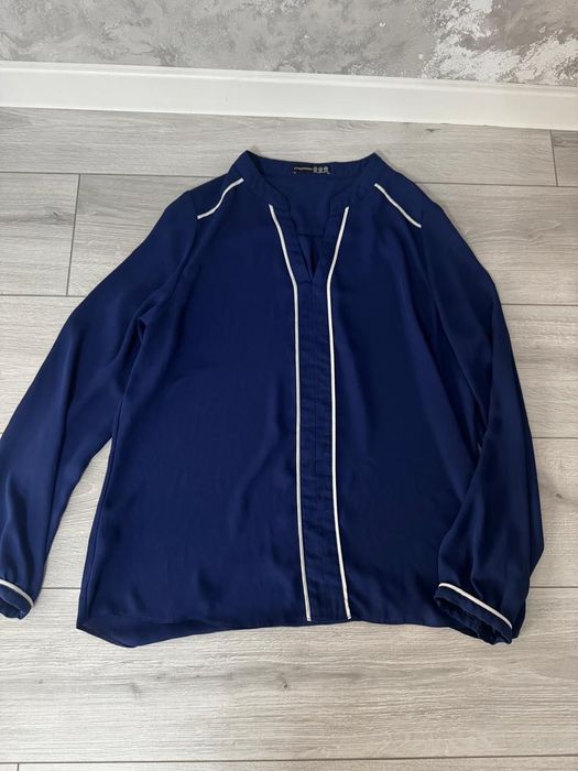 Блузка Италия женская