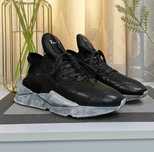 Маратонки Y 3 Adidas