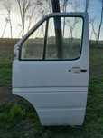 Portieră stânga WW LT 46 de vânzare