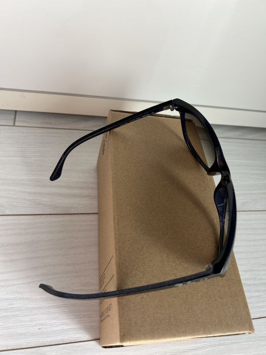 Ray-Ban ochelari de soare dama