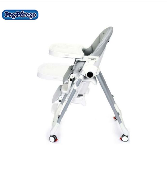 Столче за хранене Peg Perego Prima Pappa