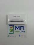 Apple Magic Mouse A1657 Original incarcare usbC- Lightning nou sigilat