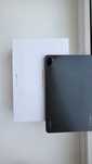 Xiaomi pad 5 на 128 гб черного цвета б/у