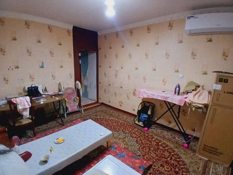 14 квартал. 4/4/5. 92м2. Ипотеку можно