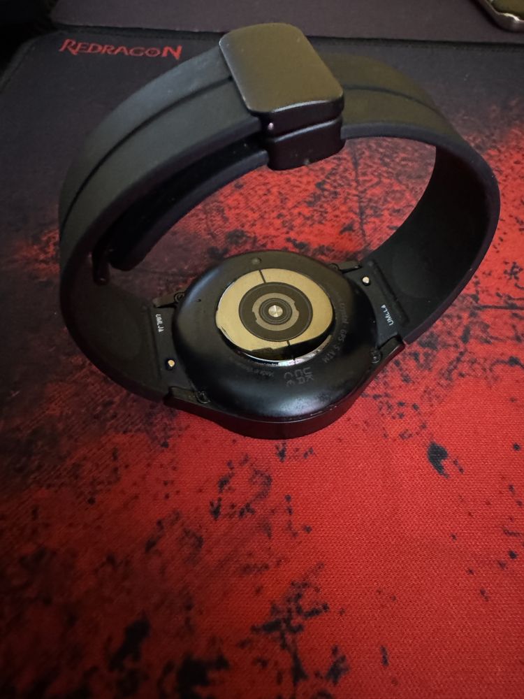 Samsung Galaxy Watch 5 Pro