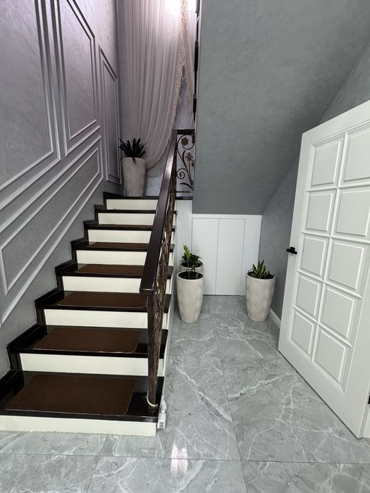 Продается    дом