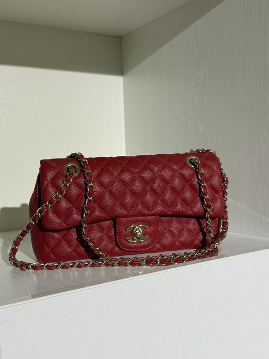 Сумки в хорошем состаянии