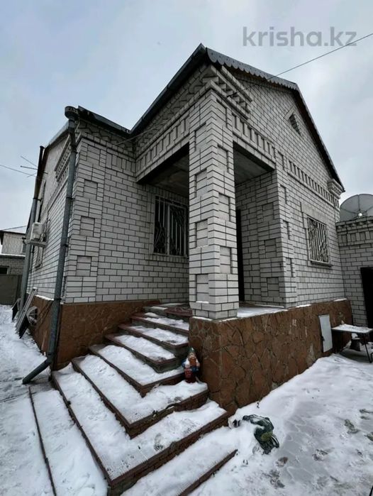 Продам Дом  два уровня