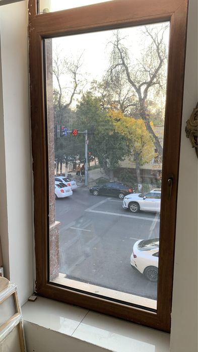 Сдается в аренду помещение для репетиторства 3 дня в неделю