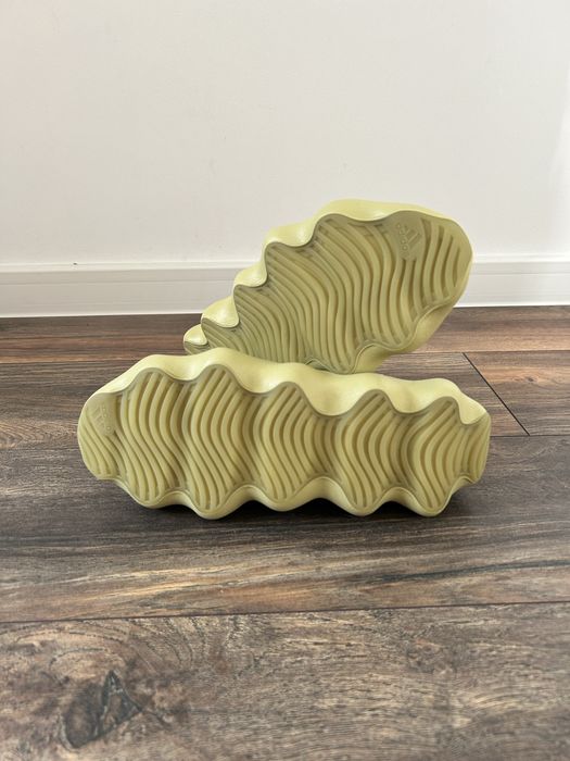 Adidas Yeezy 450 Resin . Noi in cutie. 42,43 1/3,44, 45 1/3